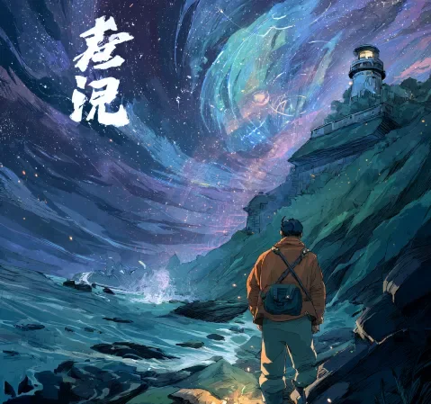 漫蛙漫画首页封面主视觉，多部漫画作品封面排列